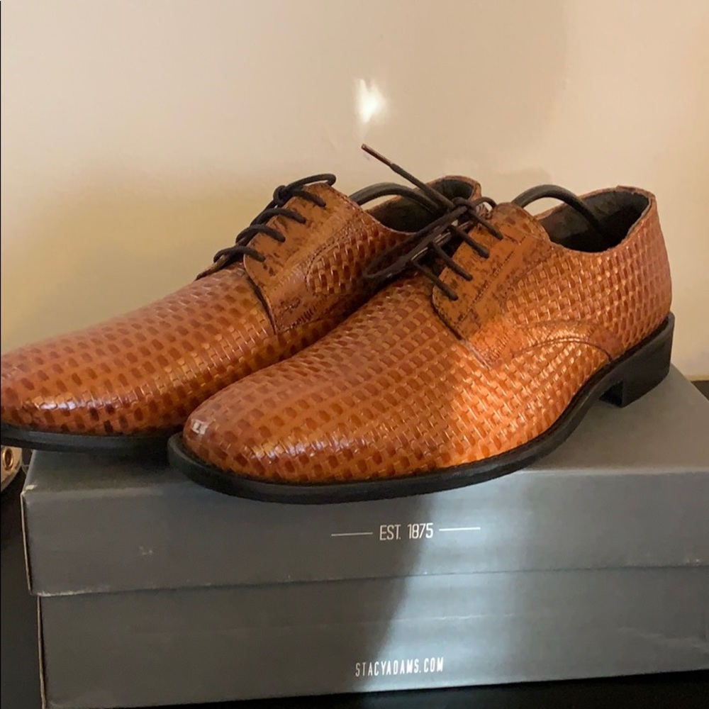 Sanfillipo Oxford
